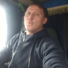 Фотография мужчины Илья, 34 года из г. Самара