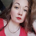 Эльвира, 36 лет