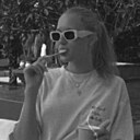 Мария, 34 года