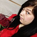 Даша, 24 года