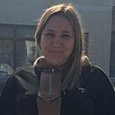 Амина, 37 лет