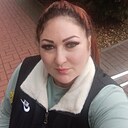 Ирина, 42 года