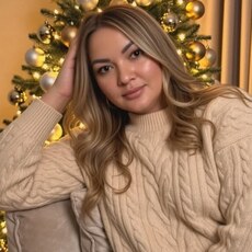 Фотография девушки Єва, 46 лет из г. Хмельницкий