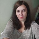 Юлия, 43 года