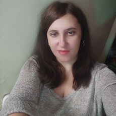 Фотография девушки Юлия, 43 года из г. Запорожье