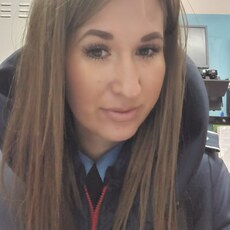 Фотография девушки Елена, 32 года из г. Москва