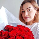 Natalya, 38 лет