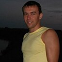 Никита, 38 лет