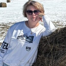 Фотография девушки Наталья, 50 лет из г. Нижний Тагил