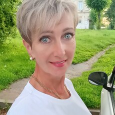 Фотография девушки Марина, 38 лет из г. Владивосток