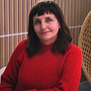 Татьяна, 56 лет