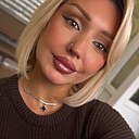 Ольга, 42 года