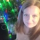 Татьяна, 38 лет