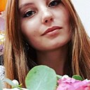 Мариша, 30 лет