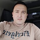 Эмин, 34 года