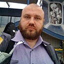 Константин, 40 лет