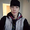 Людмила, 37 лет