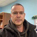 Андрей, 40 лет