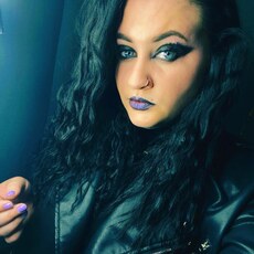 Фотография девушки Марина, 30 лет из г. Адлер