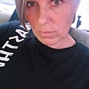 Анастасия, 34 года