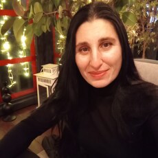 Фотография девушки Татьяна, 45 лет из г. Алушта