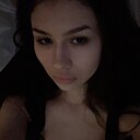 Алиса, 30 лет