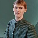 Михаил, 30 лет