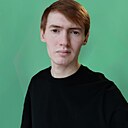 Михаил, 30 лет