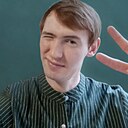 Михаил, 30 лет