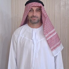 Фотография мужчины Cimba, 40 лет из г. Новороссийск