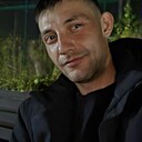 Наиль, 29 лет