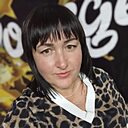 Ольга, 36 лет