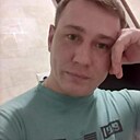 Вадим, 33 года