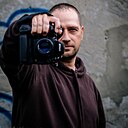 Андрей, 46 лет