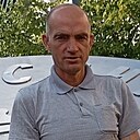 Сергей, 37 лет