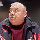 Дмитрий, 49 лет