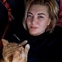 Натали, 31 год