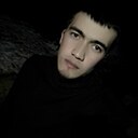 Акош, 24 года