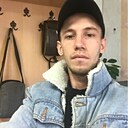 Антон, 33 года