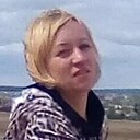 Танюха, 41 год