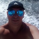 Юрий, 43 года