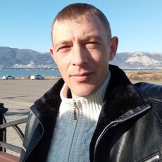 Фотография мужчины Валентин, 36 лет из г. Белая Калитва