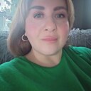 Ирина, 39 лет