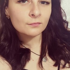 Фотография девушки Настя, 29 лет из г. Ростов-на-Дону