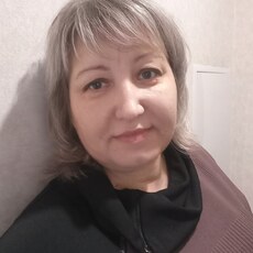 Фотография девушки Евгения, 42 года из г. Оренбург