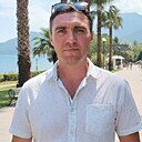 Марк, 53 года