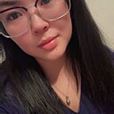 Сабина, 31 год