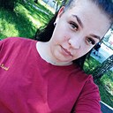 Елизавета, 19 лет