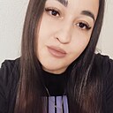 Алина, 28 лет