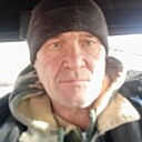 Алексей, 52 года